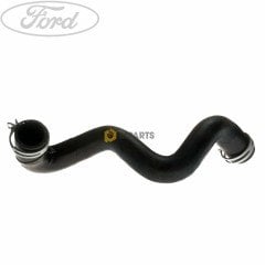 Ford Focus 11- Bm Hortum - Radyator BV61 8286 BB