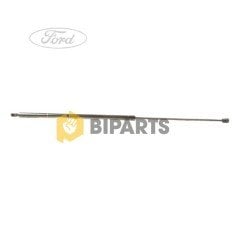 Ford Transıt V184 01- Bm Bagaj Amortisörü 1C15 V406A10 EA