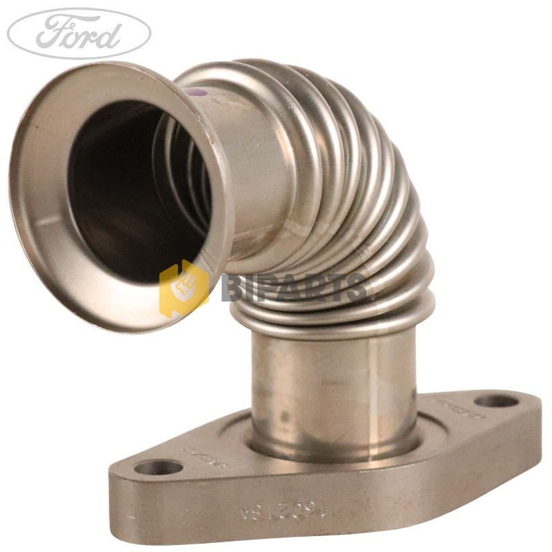 Ford  Egr Borusu 3M5Q 9D477 BA
