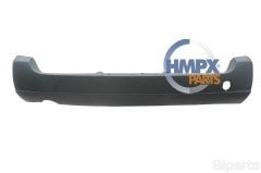 Ford FOCUS 98>01 STW Arka Tampon GRD 98AB N17862 AAXWAA