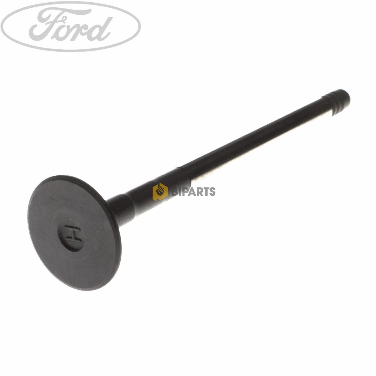 Ford Focus 04- Bm Subap : Eksoz 1S6G 6505 BA