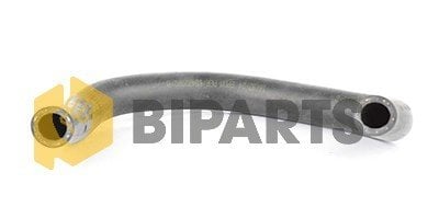 Ford Taunus 82- Bm Vakum Pompa Dönüş Hortumu   <b><font color=#ff5b01> - </font></b>