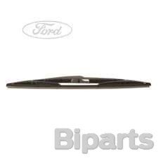 Ford Arka Silgi Süpürgesi  Cmax 11- GM5J 17402 AA-2120112