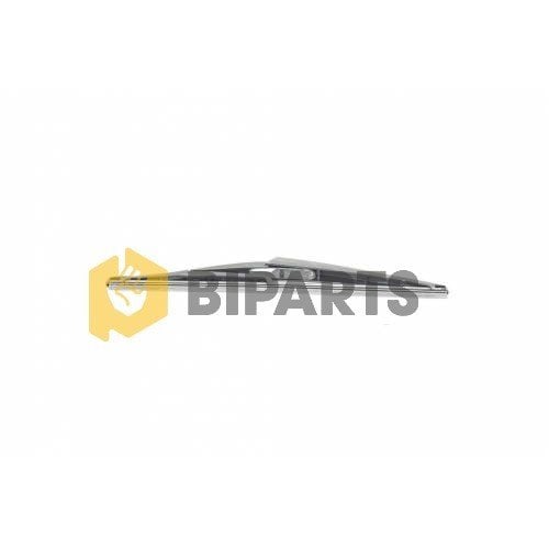 Ford C-Max/B-Max 11- Bm Silecek Süpürgesi Arka   <b><font color=#ff5b01>AM51 17402 BA-1686898</font></b>