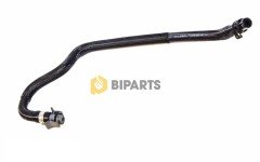 Ford Focus 11- Bm Hortum - Tasma Kabı CV61 8K012 AA