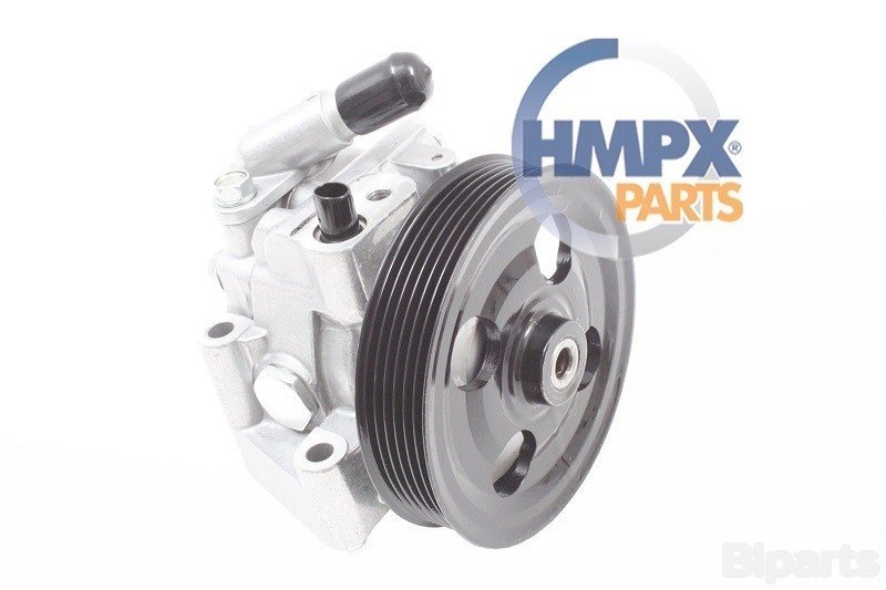 Ford MONDEO 07> DIZEL Direksiyon Pompası (İadesi Yok) HMP 6G91 3A696 CD