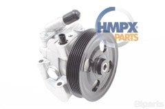 Ford MONDEO 07> DIZEL Direksiyon Pompası (İadesi Yok) HMP 6G91 3A696 CD