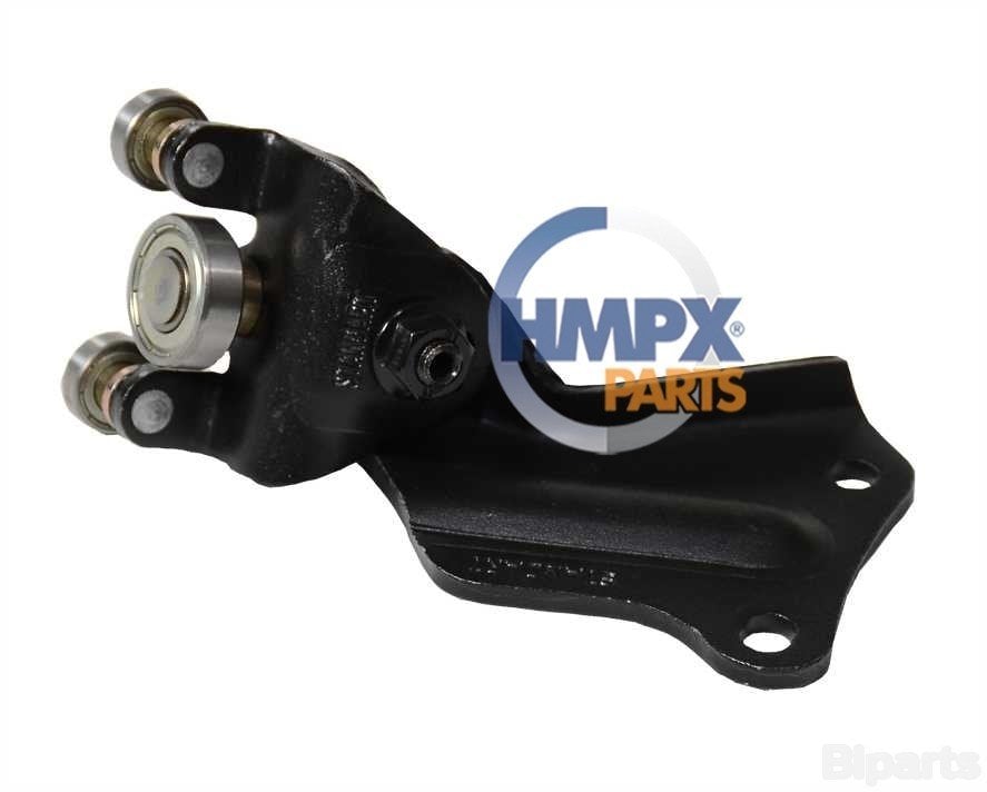 Ford TRANSIT V-184 01>06 Orta Kapı Üst Makara Komple STD YC15 V25028 AF