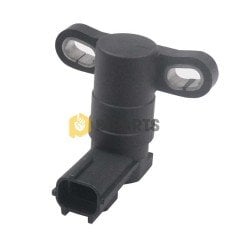 Ford Focus-2006/C-Max Krank Mil Sensörü 1S7F 6C315 AD