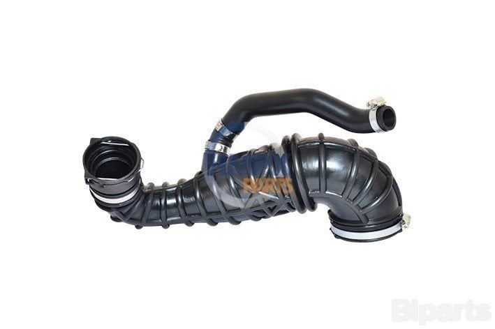 Ford F. CONNECT 1.8 TDCI. 75-90 HP Hava Filtre Hortumu IBR 1M51 9R504 AB