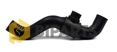 Ford Escort 91- Bm Radyatör Hortumu Üst   <b><font color=#ff5b01>91AB 8260 FG-1015693</font></b>