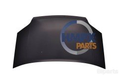 Ford CONNECT 06> Motor Kaputu (Armasız) GRD AT16 V16610 AA
