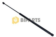 Ford C-Max 11- Bm Bagaj Amortisörü Manuel AM51 R406A10 AA