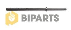 Ford Transıt M15 93- Bm Direksiyon Mili Gramiyer <b><font color=#ff5b01>86VB 3K650 BC-6156466</font></b>