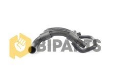 Ford Escort-Orıon 86- 1.4.1-6 Radyatör Hortumu Alt   <b><font color=#ff5b01>86AB 8286 BC-6165328</font></b>