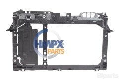 Ford B-MAX 12> 1.5 DİZEL Ön Panel GRD AV11 A16E146 AB