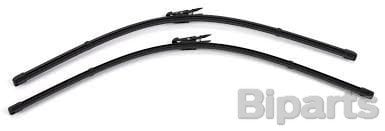 Ford Silgi Süpürgesi Takım Mondeo 93-2000 GS7J S17528 AA-1949451