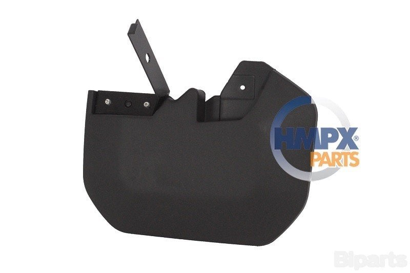 Ford TRANSIT 14> Ön Paçalık Sağ HMP BK31 16A266 AA5JA6