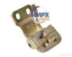 Ford TRANSIT V-184 01>06 Arka Kapı Menteşesi Üst-Sağ STD YC15 V42982 AG