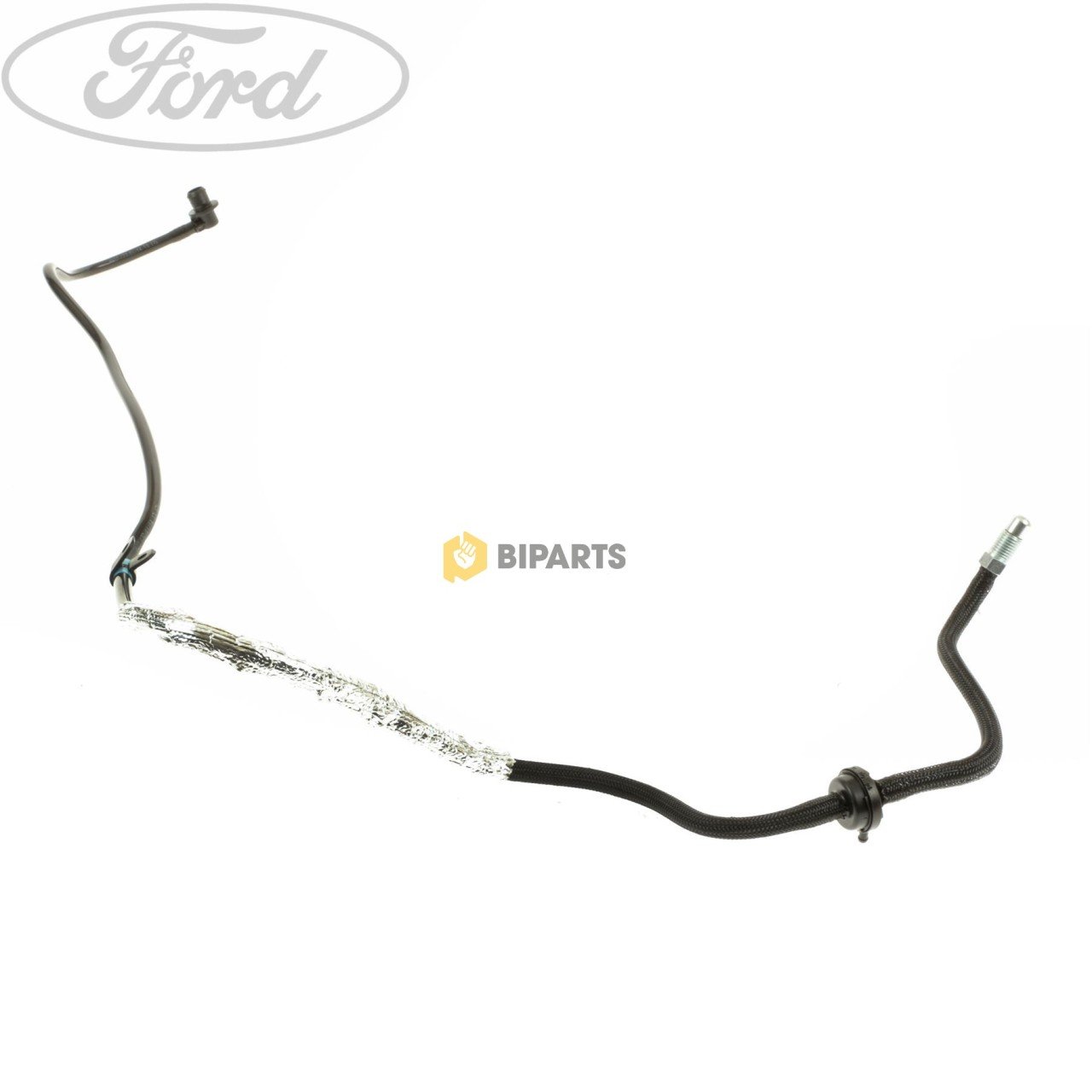 Ford Focus (1998 - 2005) Hortum - Westınghouse 1M51 2420 ND