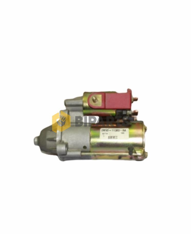 Ford  Mars - Motoru Komple 2W93 11000 AA