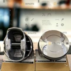 Ford Focus 1.5 Dragon Piston Segman GN1G-6K100-DA