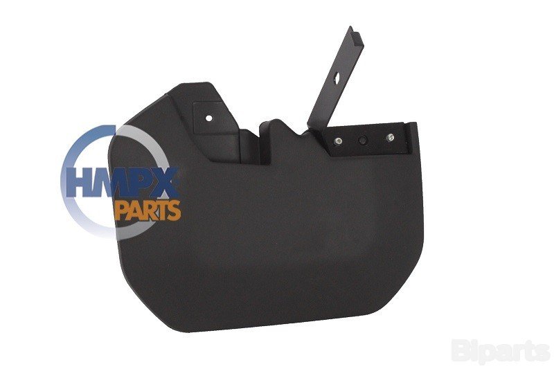 Ford TRANSIT 14> Ön Paçalık Sol HMP BK31 16A267 AA5JA6