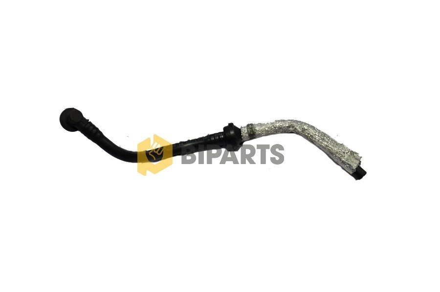 Ford Focus (1998 - 2005) Hortum - Westınghouse 2M51 2420 EB