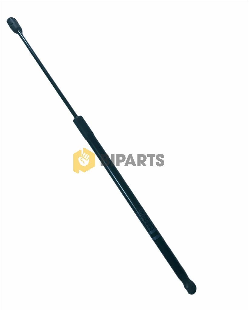 Ford Connect 13> Bagaj Amörtisörü DT11 K624B74 BB