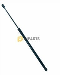 Ford Connect 13> Bagaj Amörtisörü DT11 K624B74 BB