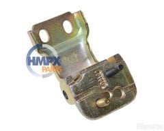Ford TRANSIT V-184 01>06 Arka Kapı Menteşesi Üst-Sol STD YC15 V42983 AG