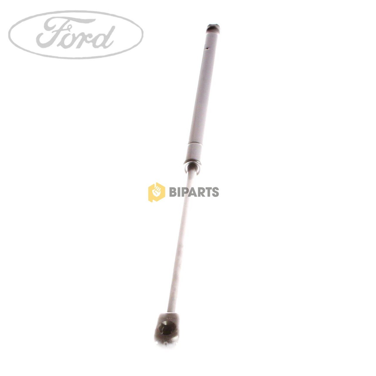 Ford Fusıon 02- Bm Bagaj Amörtisörü 6N11 N406A10 AA