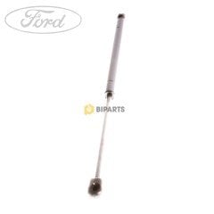 Ford Fusıon 02- Bm Bagaj Amörtisörü 6N11 N406A10 AA