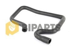 Ford Escort 95- 1.6 Zetec Radyatör Yedek Su Depo Hortumu   <b><font color=#ff5b01>93AB 8K276 BA-6939318</font></b>