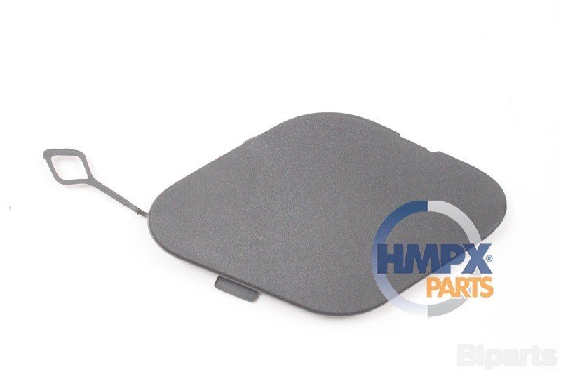 Ford TRANSIT 13> Ön Tampon Çeki Kapağı HMP BK31 17A989 AD5CND