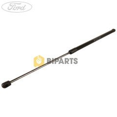 Ford Connect 02- Bm Bagaj Amörtisörü (Tek Kapı) 2T14 V406A10 AC