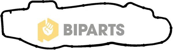 Ford C-Max 03- Bm Subap Kapak Contası (Dizel) 3M5Q 6P038 AA