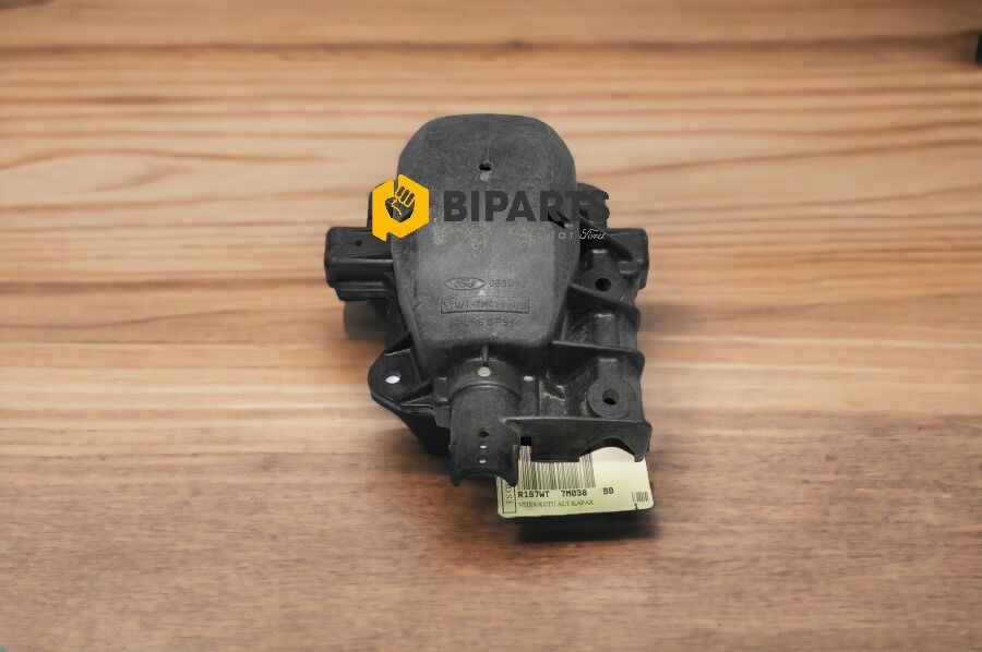 Ford Escort Vites Kol Alt Yuvası 87WT 7M038 BB