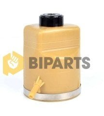 Ford Focus 08- Bm Direksiyon Hidrolik Yağ Deposu    <b><font color=#ff5b01>4M51 3K514 **-1736876</font></b>