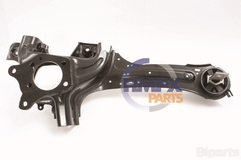 Ford MONDEO 07> Arka Dıkey Aks Sol HMP 6G91 5A969 FAJ