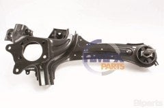 Ford MONDEO 07> Arka Dıkey Aks Sol HMP 6G91 5A969 FAJ