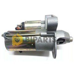 Ford Fıesta/Fusıon (2001) Mars Motoru Komple 2S6U 11000 AA