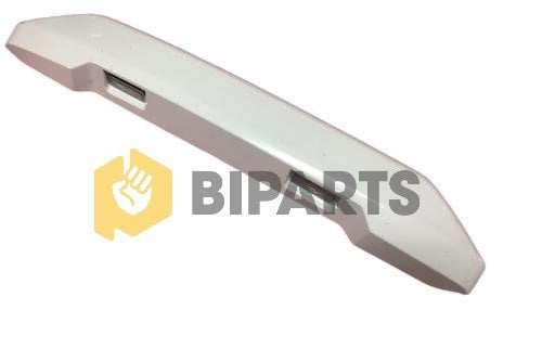 Ford Transit Custom Bagaj El Tutamağı BK21 13555 AF