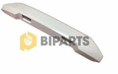 Ford Transit Custom Bagaj El Tutamağı BK21 13555 AF