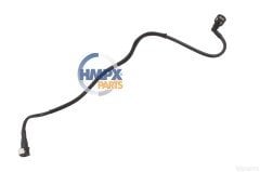 Ford MONDEO 00-07 Yakıt Borusu ERC 1S71 9J280 AF