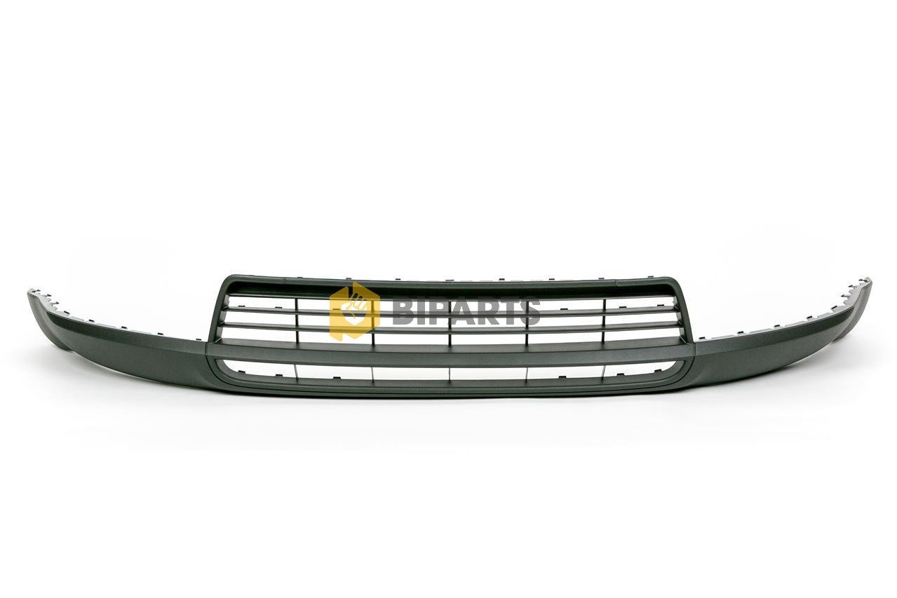 3m51-r17c749-ad.jpg?revision=