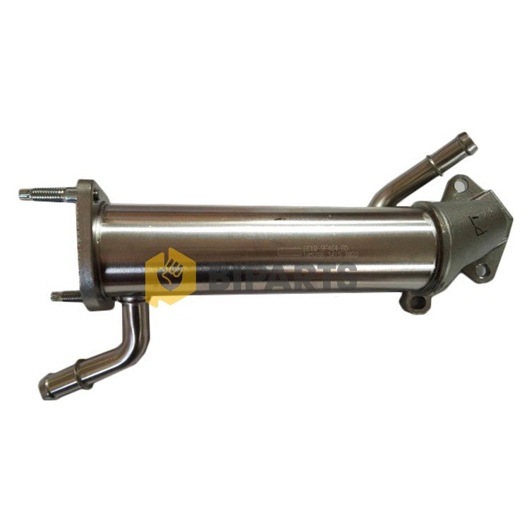 Ford  Egr Soğutucusu 8C1Q 9F464 AB