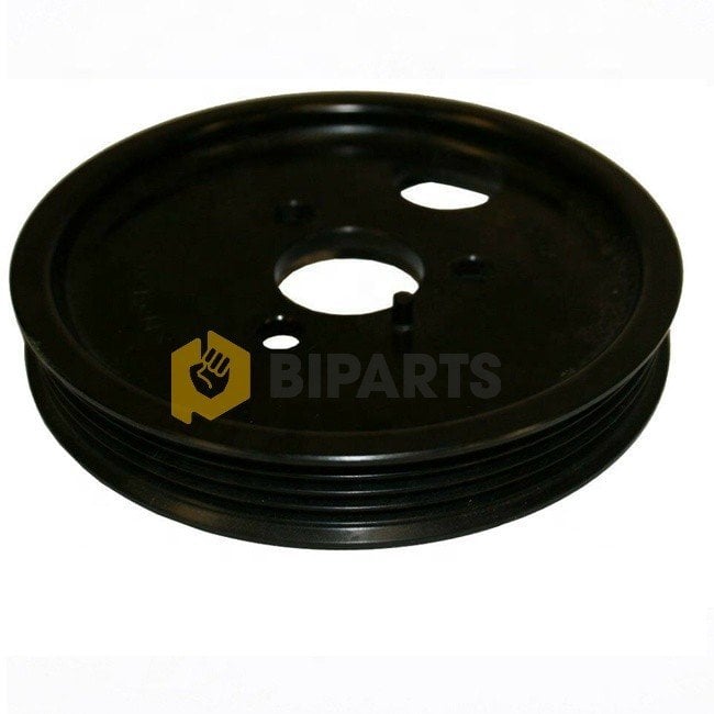 Ford Transıtv347/V363/V362/Boxer-3/Jumper-3 06- 2,2 D Direksiyon Pompa Kasnağı Ö.Çeker (1372740) <b><font color=#ff5b01>6C1Q 3A733 AA-4009.P0</font></b>