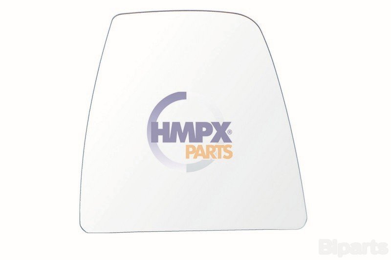 Ford TRANSIT 14> V-363 Ayna Camı Sağ (Manuel) HMP BK31 17K740 AA