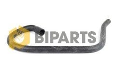 Ford Escort 86- 1.3-1.6 Kalorifer Hortumu   <b><font color=#ff5b01>86FG 18D359 DA-6117937/6160288</font></b>